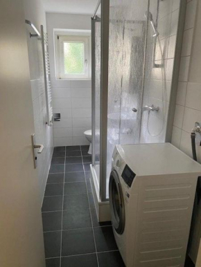 Stadt Wohnung zum Mieten